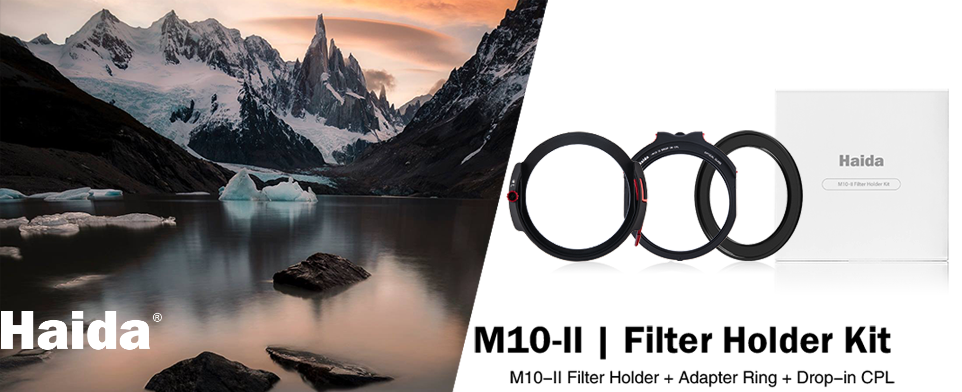 Camfilter.ca