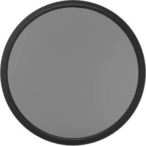 Haida Magnetic NanoPro MC CPL Glass Filter for M15 150 Holder HD4365