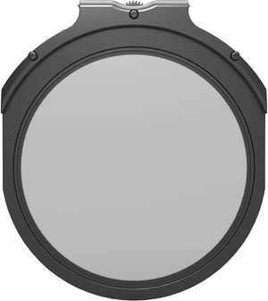 Haida Drop-In Nano-coating Round CPL Filter for M10 Filter Holder - Camfilter.ca