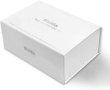 Haida Rear Lens ND Filter Kit for Sigma 14-24mm f/2.8 DG DN Art Lenses for Sony E or Leica L-Mount Cameras - Camfilter.ca