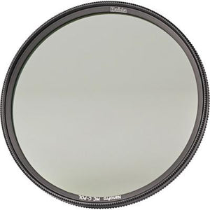 Haida NanoPro 112mm Circular Polarizer