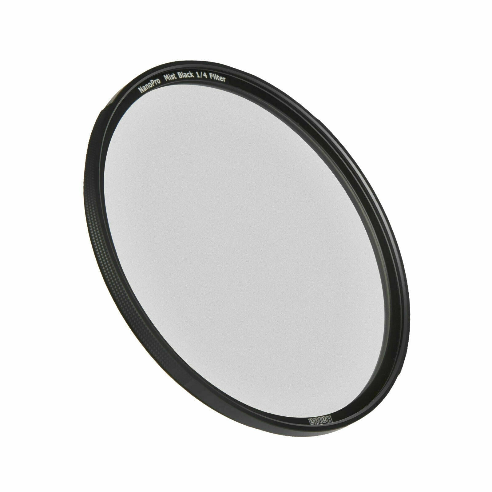 Haida NanoPro Mist Black 1/4 Filter 82mm