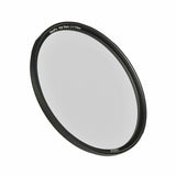 Haida NanoPro Mist Black 1/4 Filter 82mm