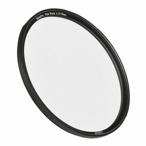 Haida NanoPro Mist Black 1/8 Filter 77mm