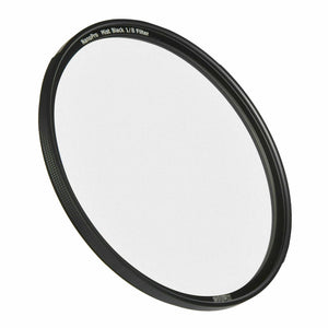 Haida NanoPro Mist Black 1/8 Filter 82mm