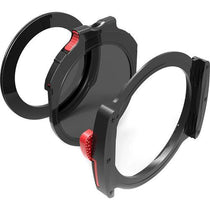 Haida 100mm Filters and Holders