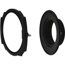 Haida 150mm Filters & Holders