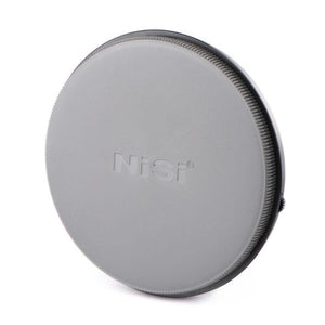 NiSi Filter Lens Cap For V5 & V5 Pro - Camfilter.ca