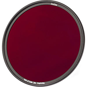 Haida NanoPro ND1.8 (64X) 77MM Multi-Coated Neutral Density ND Filter - Camfilter.ca