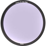 Haida 58mm NanoPro MC Clear-Night Filter