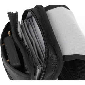 Haida Filter Pouch for Six 100mm Filters and One Holder - Camfilter.ca