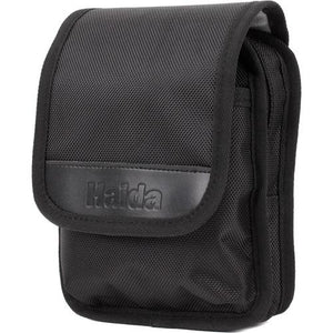 Haida Filter Pouch for Six 100mm Filters and One Holder - Camfilter.ca