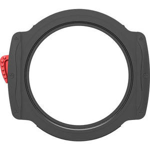 Haida M10 Filter Holder With Light Barrier - Camfilter.ca