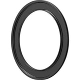 Haida 67mm Lens Adapter Ring for M10 Filter Holder With Plastic Cover