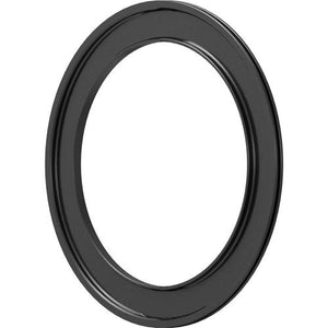 Haida 58mm Lens Adapter Ring for M10 Filter Holder With Plastic Cover - Camfilter.ca
