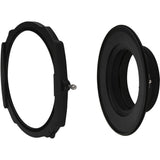 Haida M15 Filter Holder System for Sony 12-24 F/2.8GM mm Lens