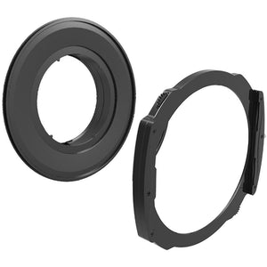 Haida M15 Filter Holder System for Sigma 14-24 F/2.8G DG HSM Art - Camfilter.ca
