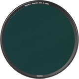 Haida 82mm Nanopro Magnetic ND3.0 (1000X) Filter With Adapter Ring