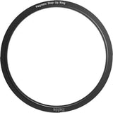 Haida 58-77mm Magnetic Step-Up Ring