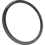 Haida 52-77mm Magnetic Step-Up Ring