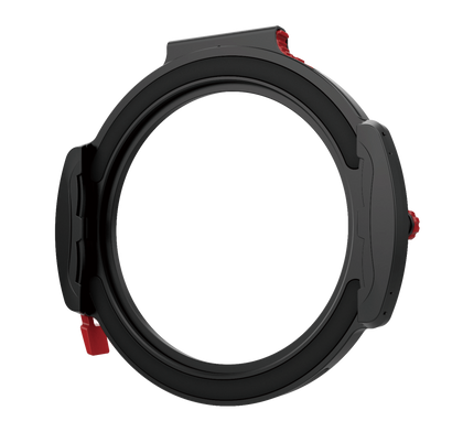 Haida M10 -II Filter Holder for 100mm Series Filters With Light Barrier