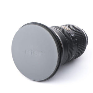 NiSi Filter Lens Cap For V5 & V5 Pro - Camfilter.ca