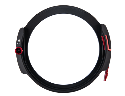 Haida M10 -II Filter Holder for 100mm Series Filters With Light Barrier