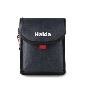 Haida M10 Filter Pouch, 8 Filter Capacity, Fits 100mm - Camfilter.ca