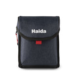 Haida M10 Filter Pouch, 8 Filter Capacity, Fits 100mm - Camfilter.ca