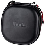 Haida NanoPro 77mm Magnetic Filter Kit