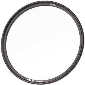 Haida NanoPro C-POL 77MM Multi-Coated MC Circular Polarizer Filter - Camfilter.ca