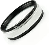 NiSi NC 77mm Close-Up Lens Kit with 67mm and 72mm Adapter Ring - Camfilter.ca