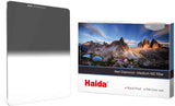 Haida M10 Filter Holder Enthusiast Kit for 100mm Series Filters HD4316 - Camfilter.ca