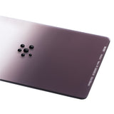 Nisi Medium Nano IR GND Graduated Neutral Density Filter – ND8 (0.9) – 3 Stop 100x150mm - Camfilter.ca