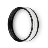 NiSi NC 77mm Close-Up Lens Kit with 67mm and 72mm Adapter Ring - Camfilter.ca