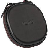 Haida M10 Filter Holder Kit for 100mm Series Filters - Camfilter.ca