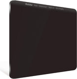 Haida Red-Diamond ND3.0 (1000x) 10-Stop Multicoated Filter 150x150mm