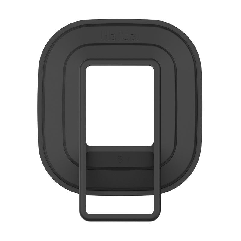Haida HD4721 Cell Phone Anti-Reflection Lens Hood
