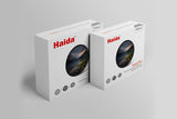 Haida NanoPro Interchangeable Magnetic Variable ND Filter Kit