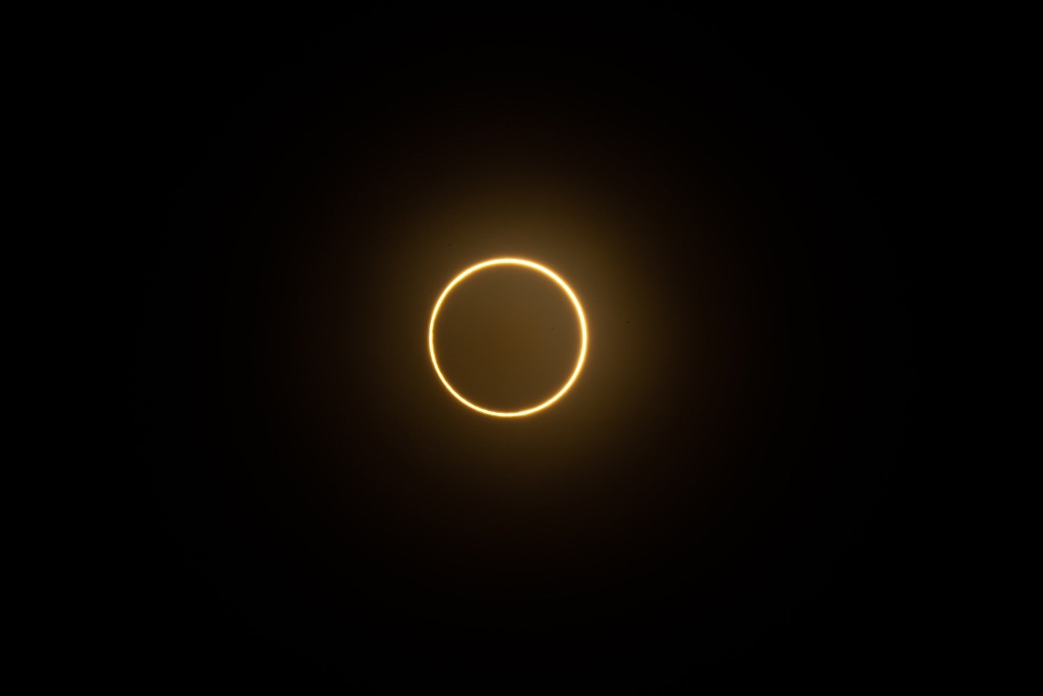 Haida NanoPro Solar Neutral Density Filter 72mm, 20-Stop