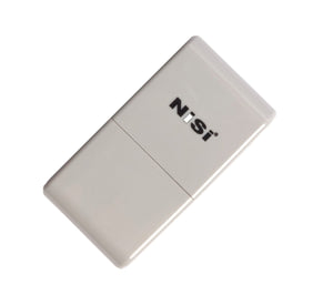 NiSi Clever Cleaner for Cleaning Square Filters - Camfilter.ca