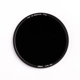 NiSi HUC PRO Nano IR ND64 + CPL 77mm Multifunctional Filter - Camfilter.ca