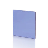 NiSi 100x100mm Natural Night Filter (Light Pollution Filter) - Camfilter.ca