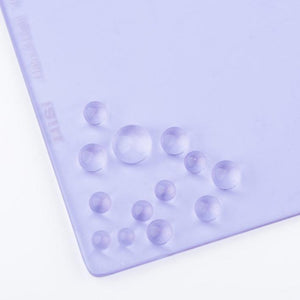 NiSi 100x100mm Natural Night Filter (Light Pollution Filter) - Camfilter.ca