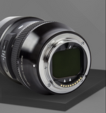 Haida Rear Lens ND Filter Kit for Sigma 14-24mm f/2.8 DG DN Art Lenses for Sony E or Leica L-Mount Cameras - Camfilter.ca