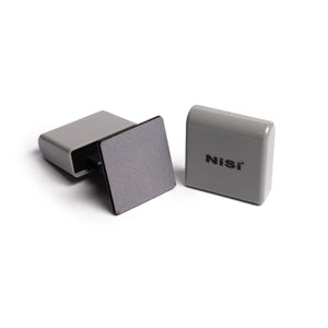 NiSi Clever Cleaner for Cleaning Square Filters - Camfilter.ca