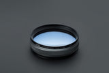 NiSi NC 77mm Close-Up Lens Kit with 67mm and 72mm Adapter Ring - Camfilter.ca