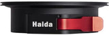 Haida HD4629 M10 Adapter Ring for Olympus M.Zuiko Digital ED 7-14mm f/2.8 PRO Lens