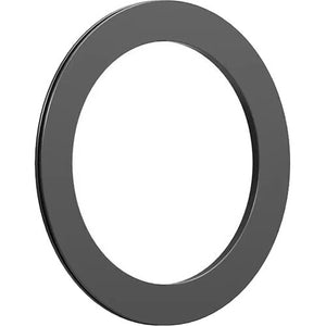 Haida M10 Adapter Ring for Nikon NIKKOR Z 14-24mm f/2.8 S Lens