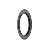 NiSi V5 ALPHA 100mm Aluminium Filter Holder with 77mm Adapter Ring - Camfilter.ca